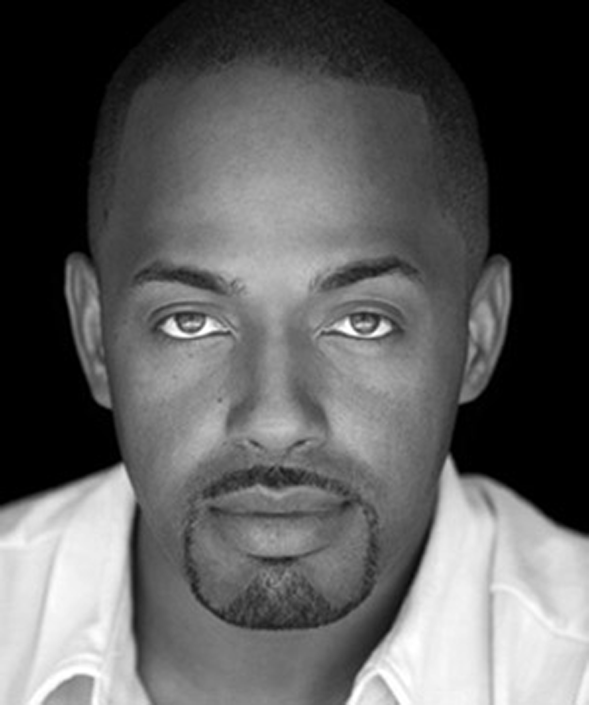 What’s On Hampton University Repertory Theatre