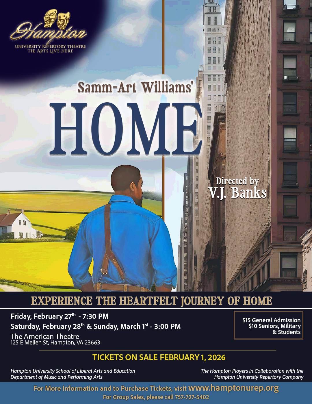 Home tickets feb1 8x11 full copy